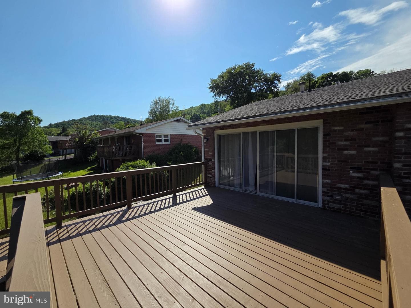 1028 Weires Ave photo 34