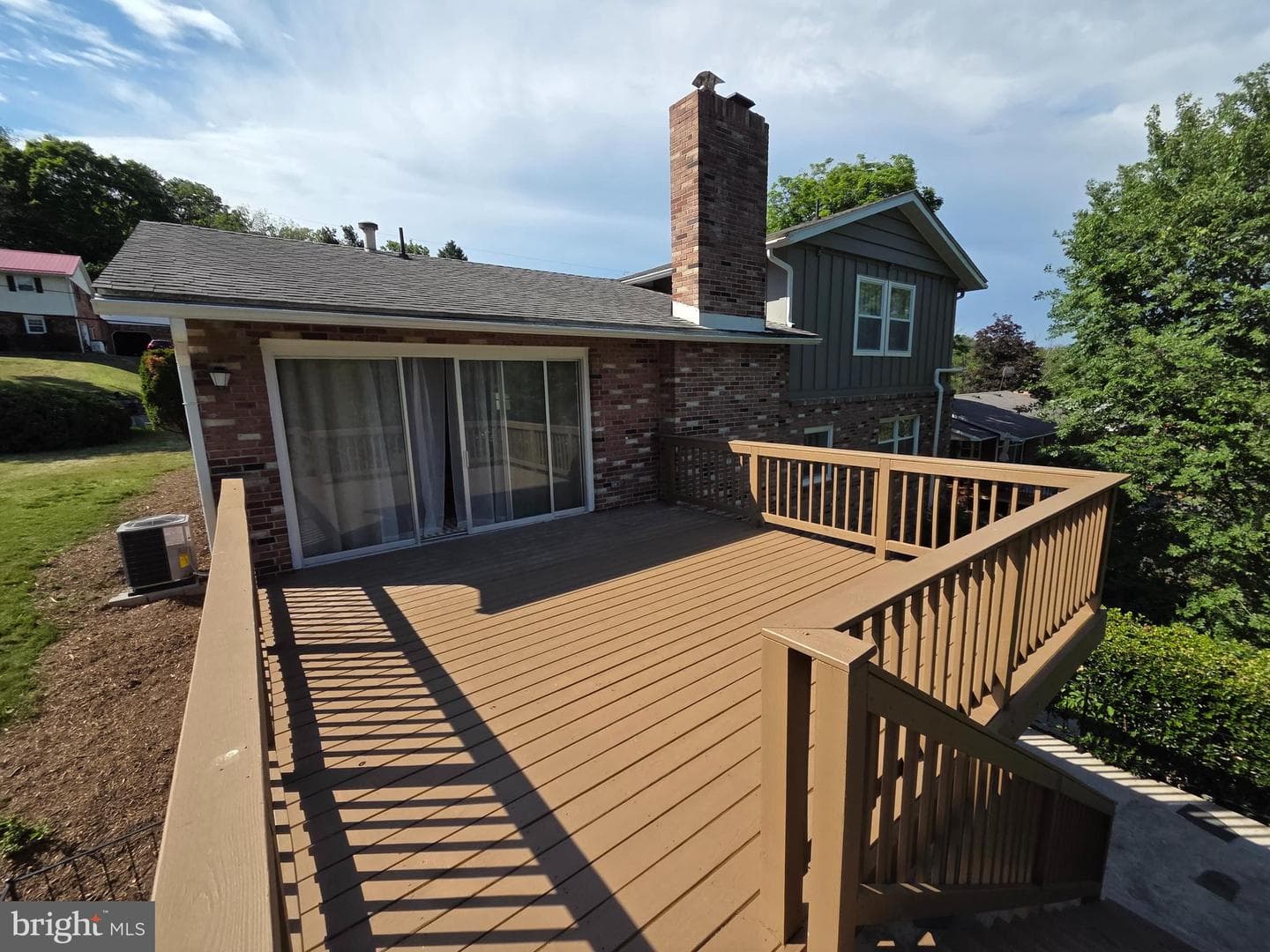 1028 Weires Ave photo 36