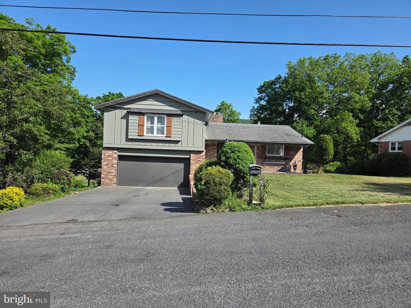 1028 Weires Ave photo 39