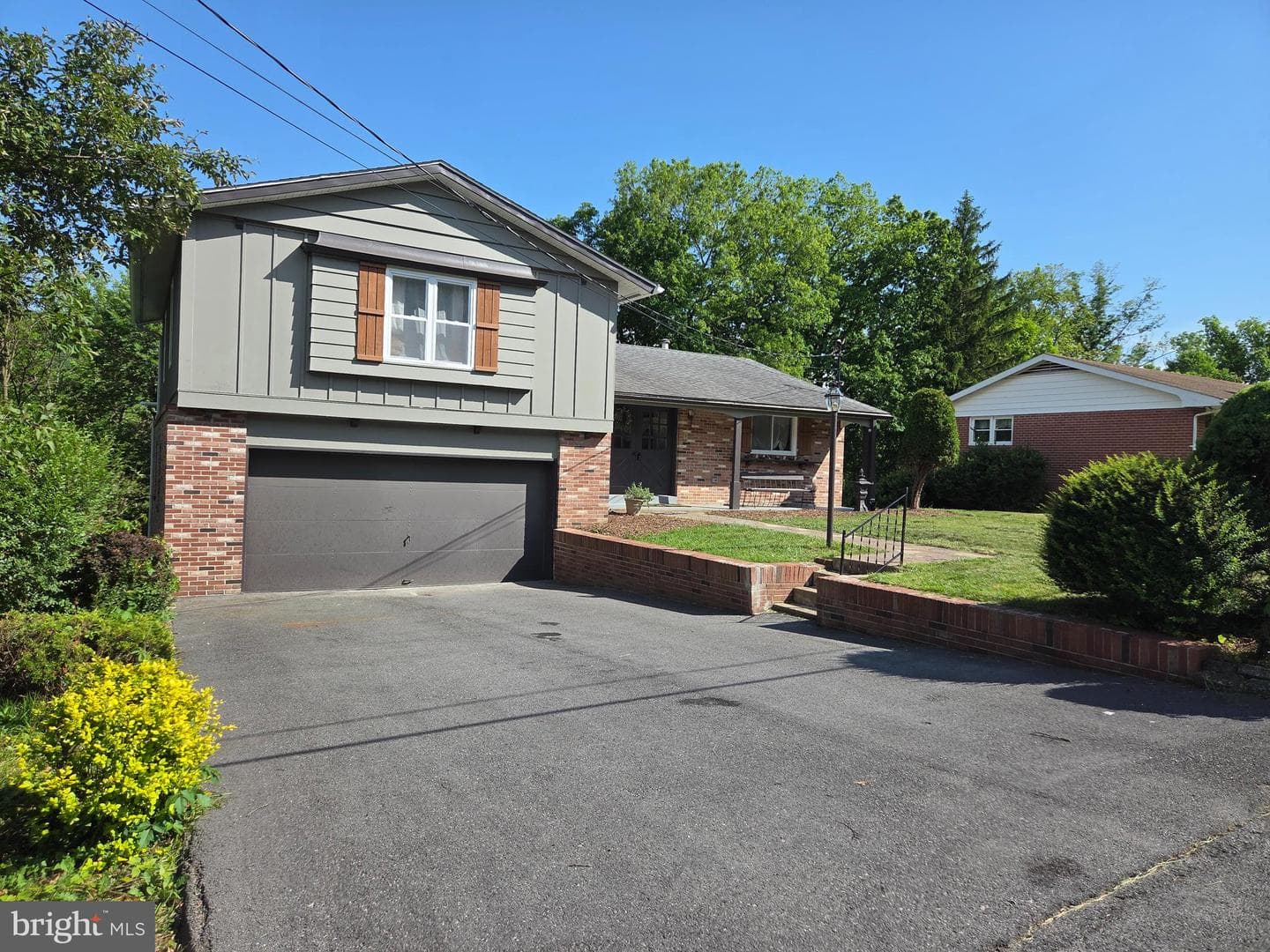1028 Weires Ave photo 4