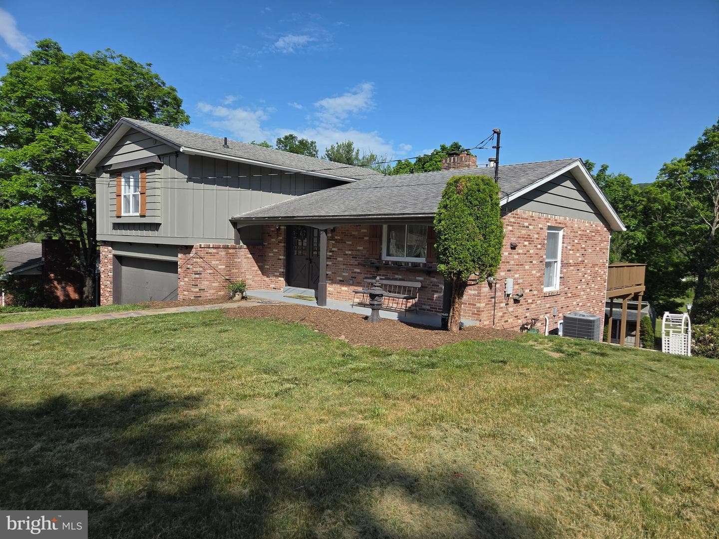 1028 Weires Ave photo 40