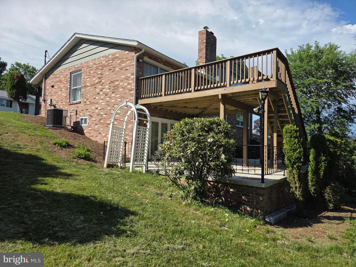 1028 Weires Ave photo 41