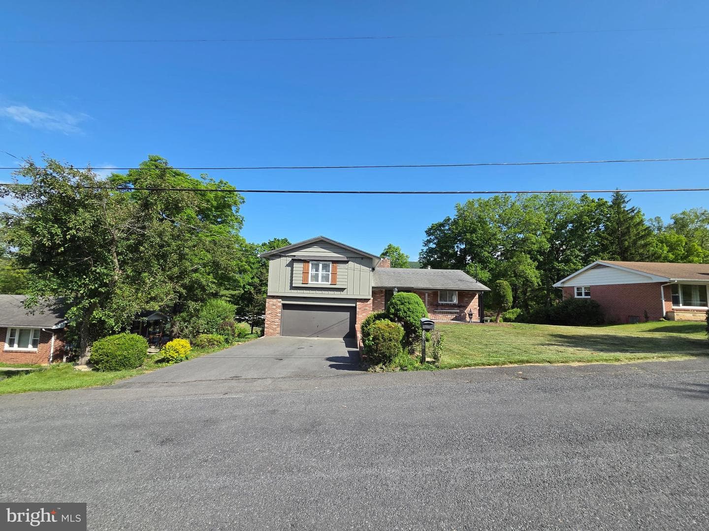 1028 Weires Ave photo 43