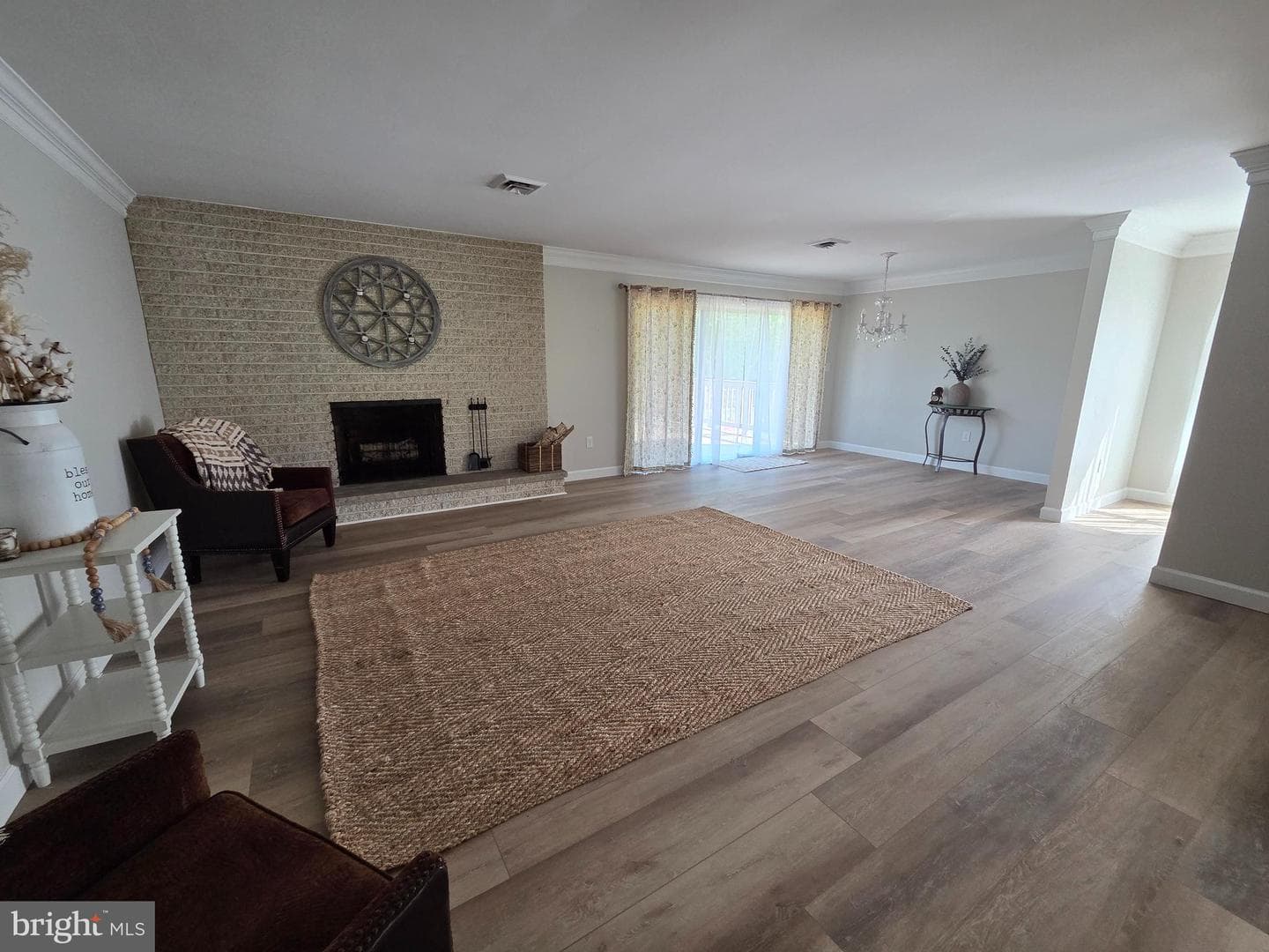 1028 Weires Ave photo 7
