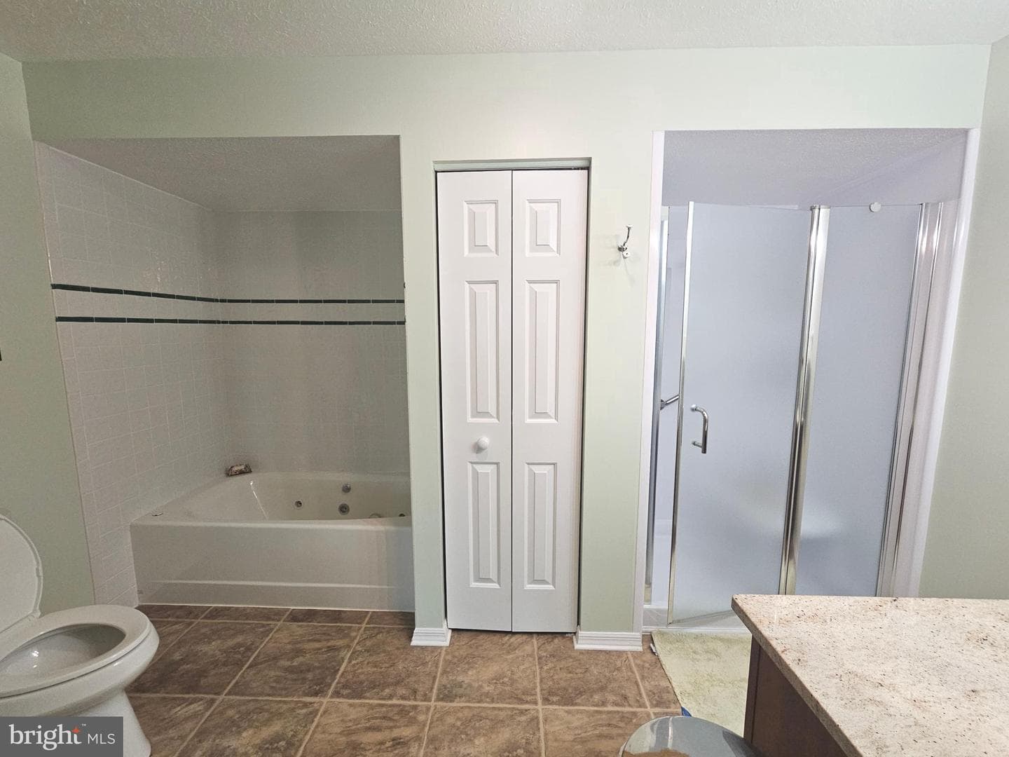 13900 Autumn Drive SW photo 10