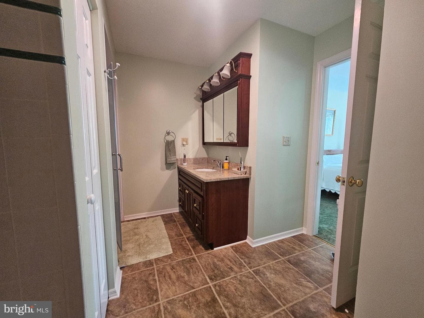 13900 Autumn Drive SW photo 11