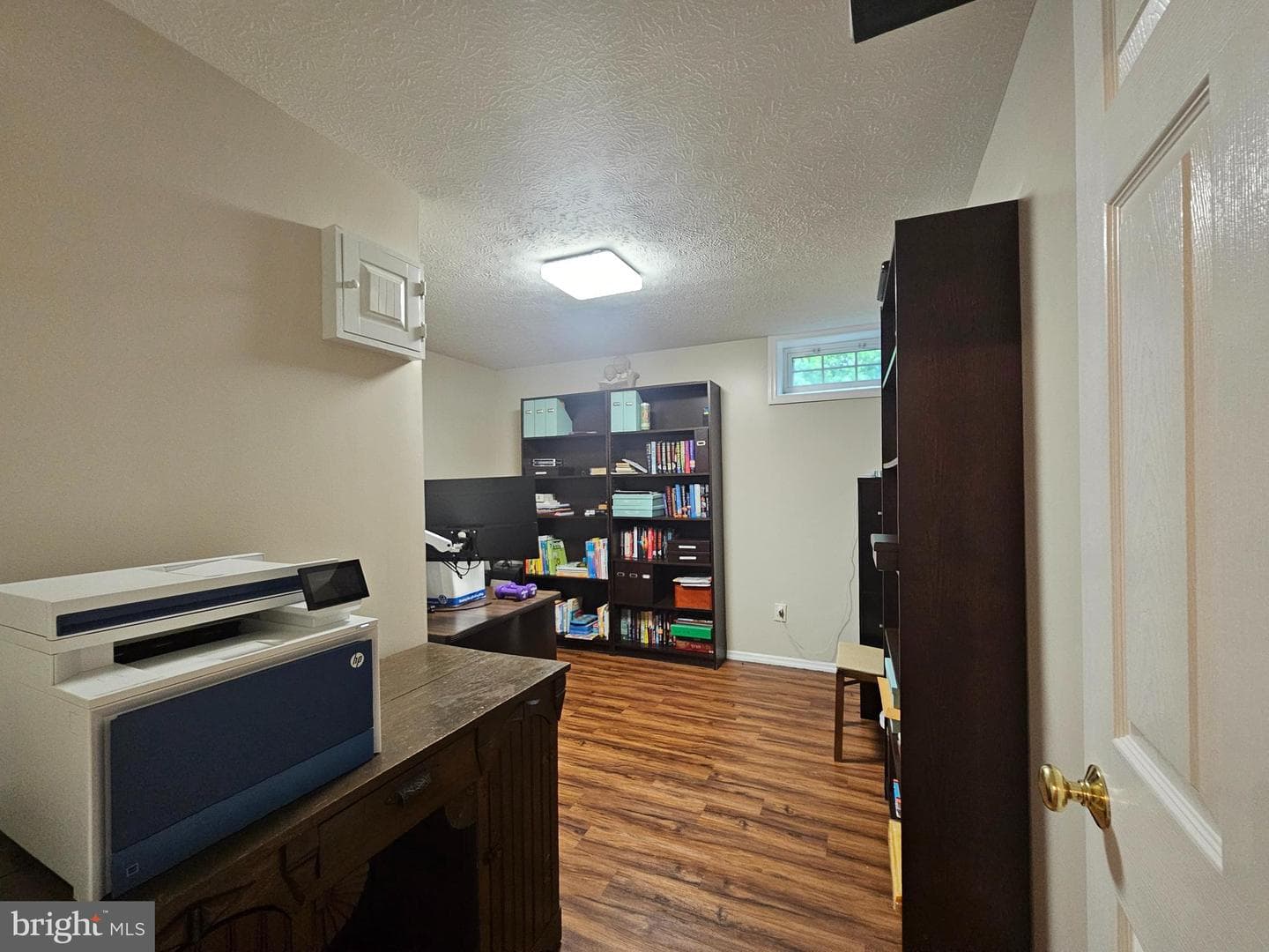 13900 Autumn Drive SW photo 19