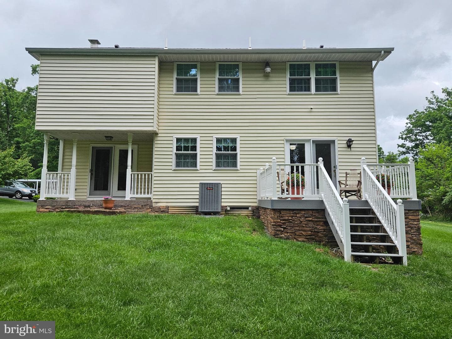 13900 Autumn Drive SW photo 2