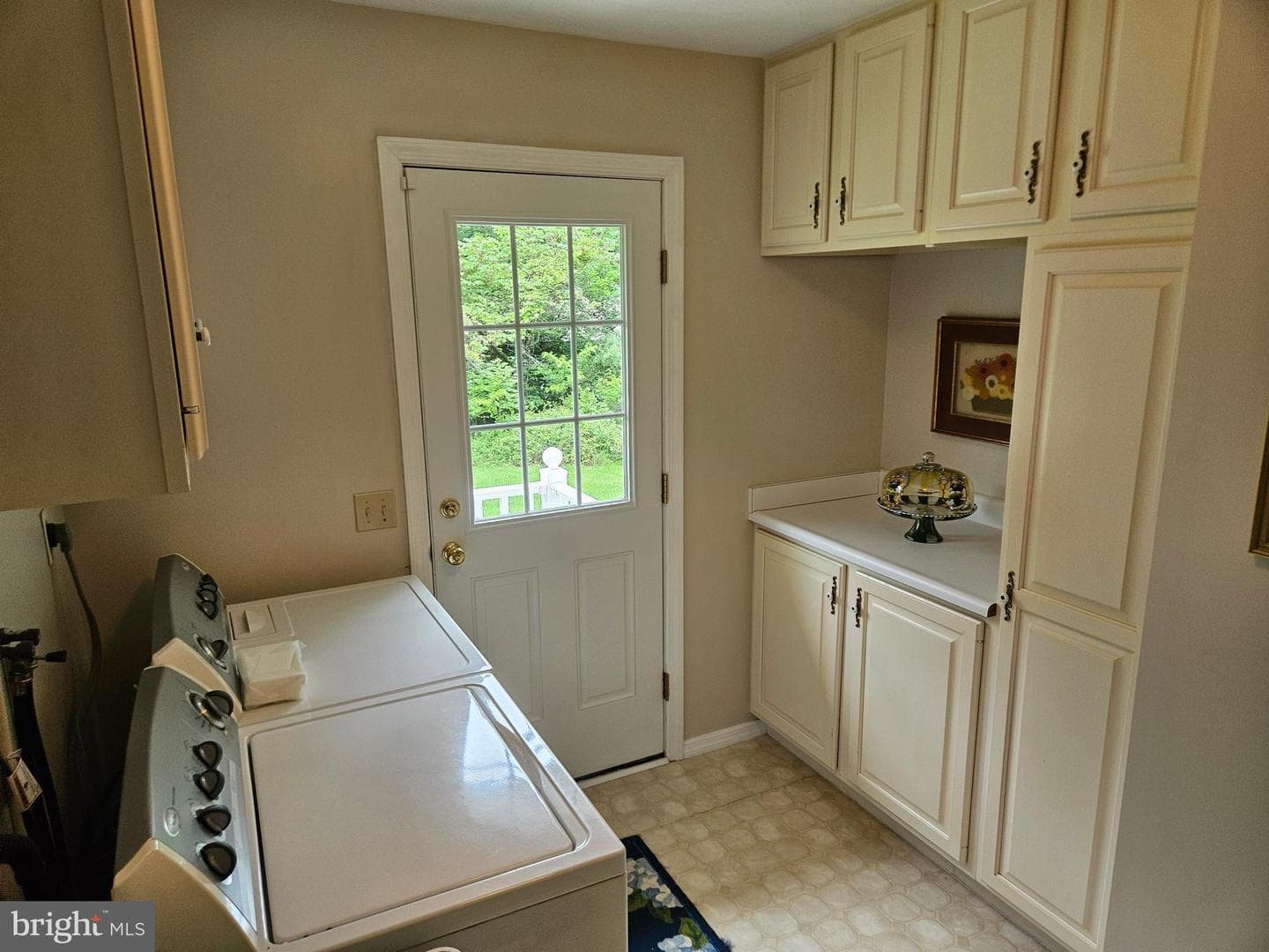 13900 Autumn Drive SW photo 22