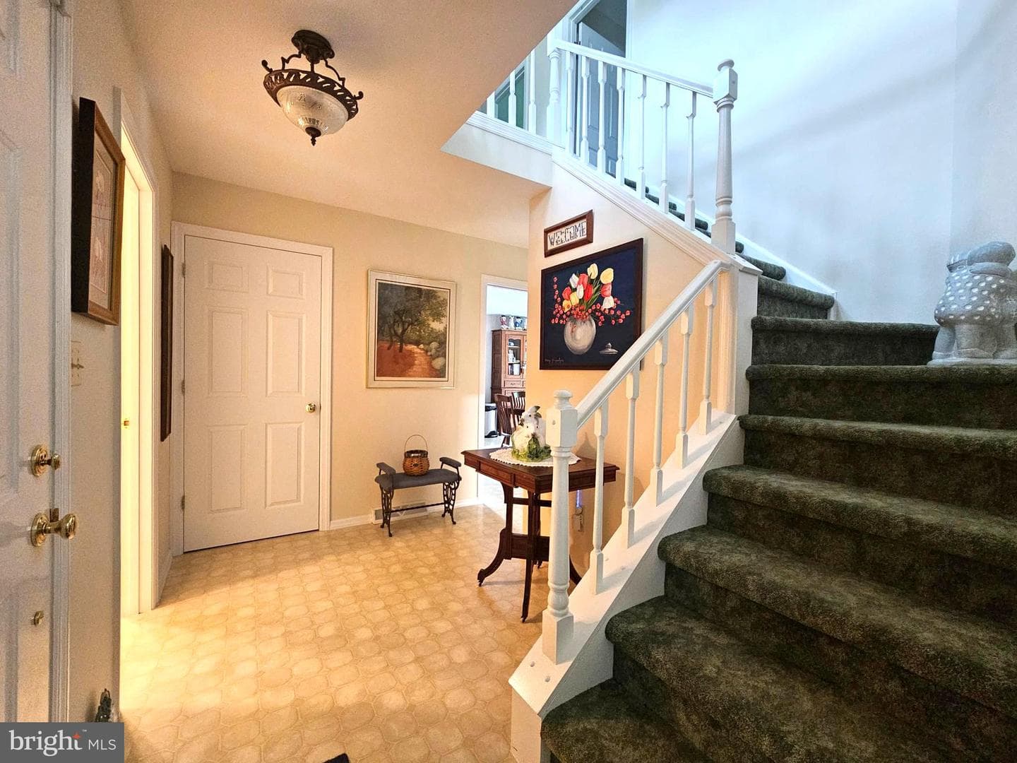 13900 Autumn Drive SW photo 23