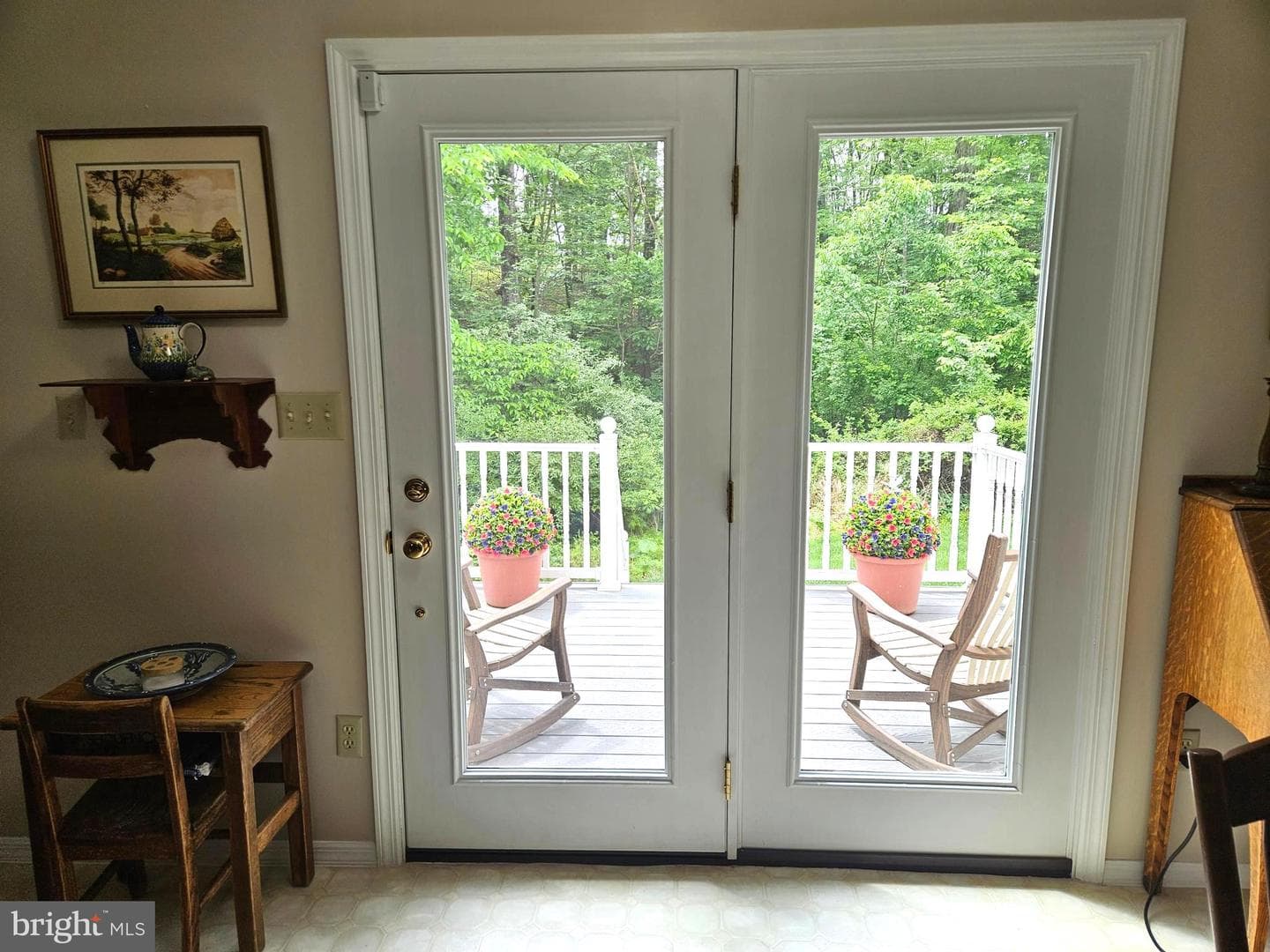 13900 Autumn Drive SW photo 25