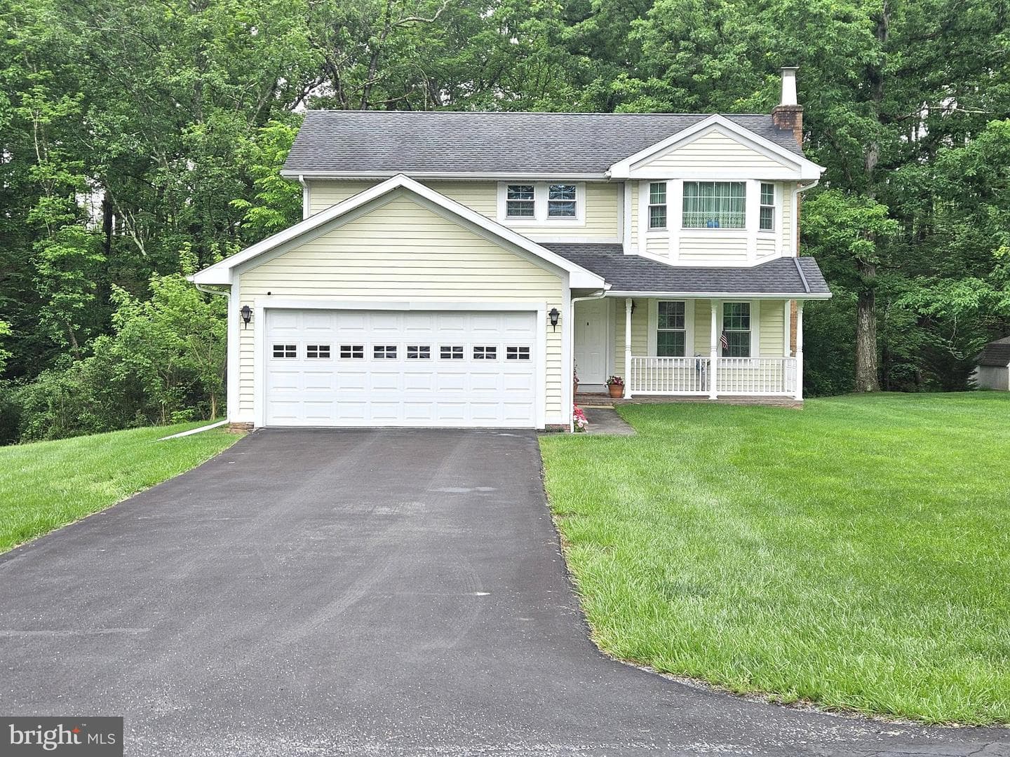 13900 Autumn Drive SW photo 27