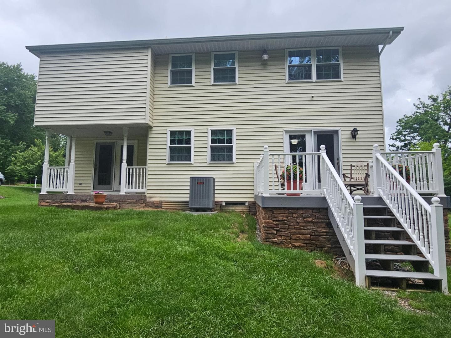 13900 Autumn Drive SW photo 30