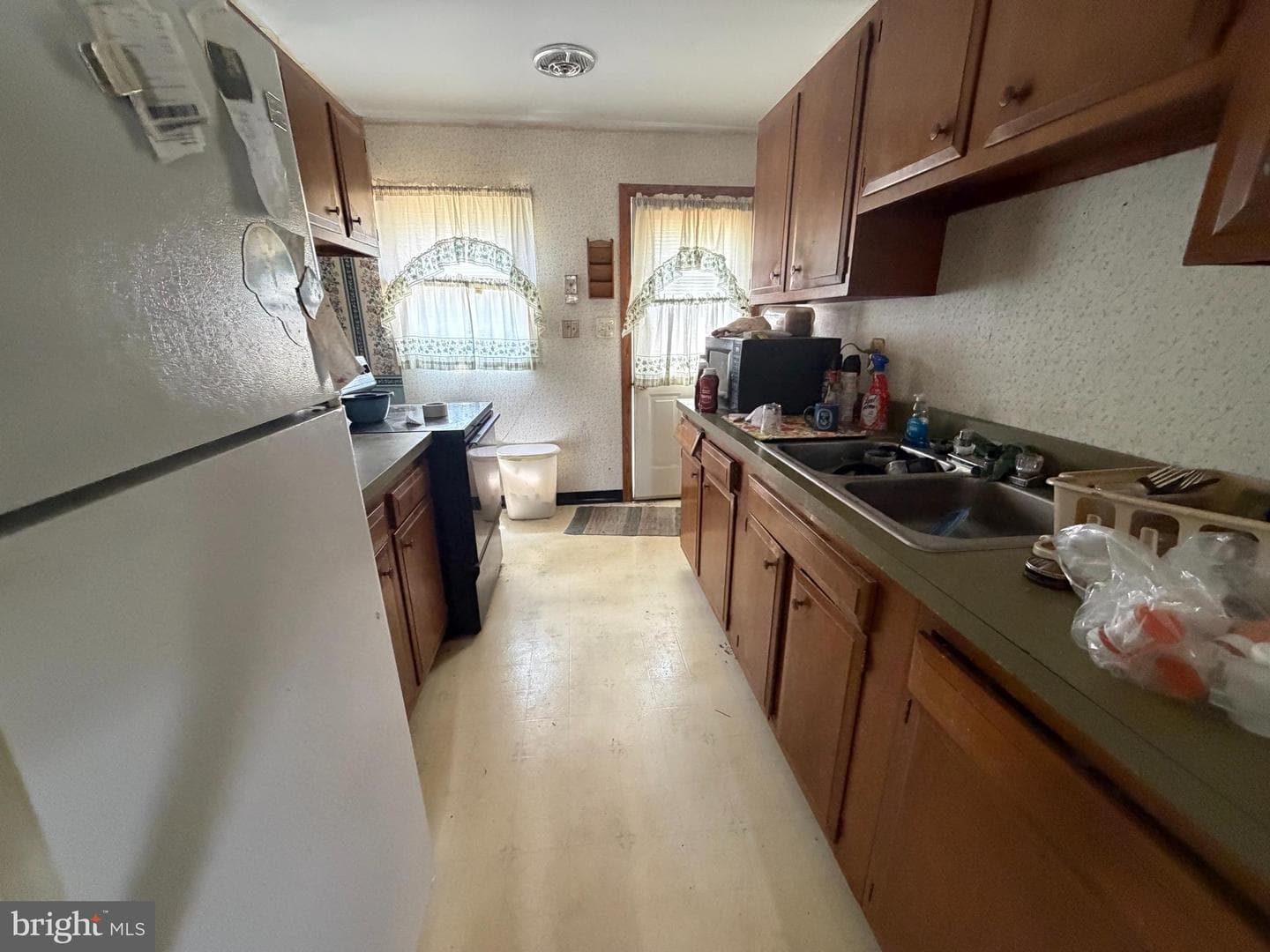 14220 Oak View Drive SW photo 2