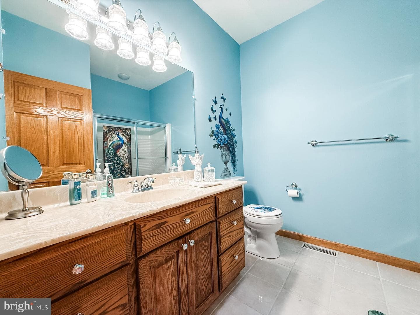 10002 Carrington Court photo 40
