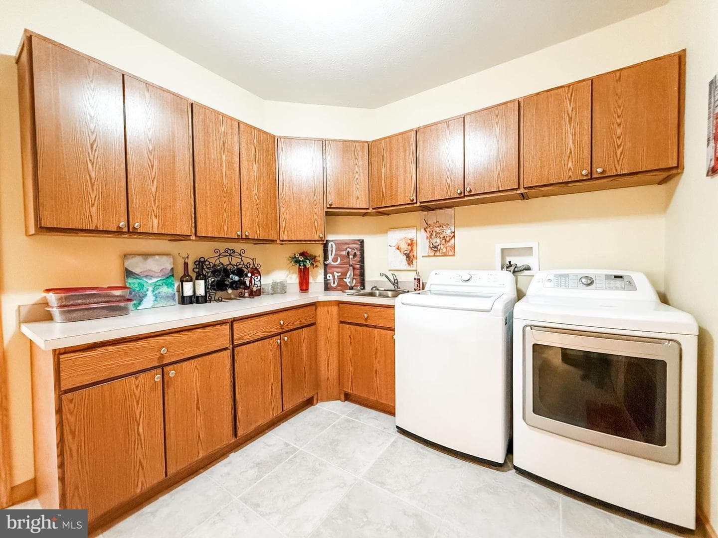 10002 Carrington Court photo 41