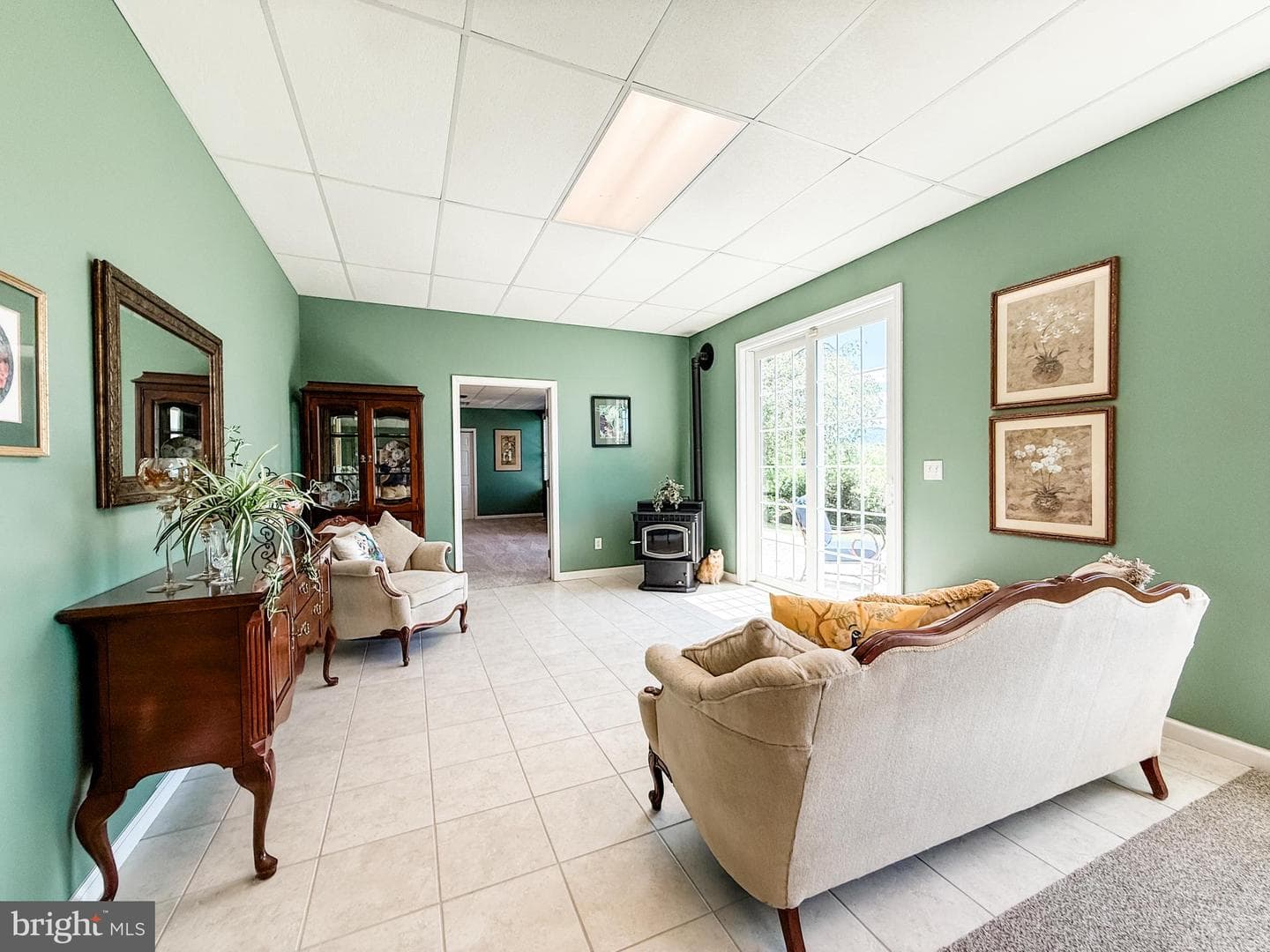10002 Carrington Court photo 44