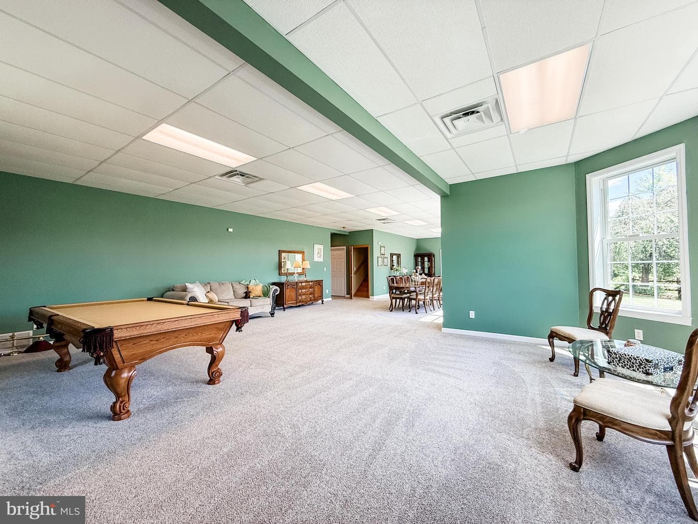 10002 Carrington Court photo 49