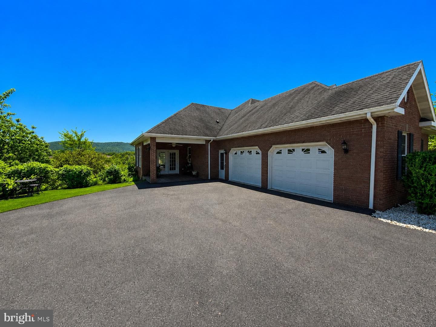10002 Carrington Court photo 59