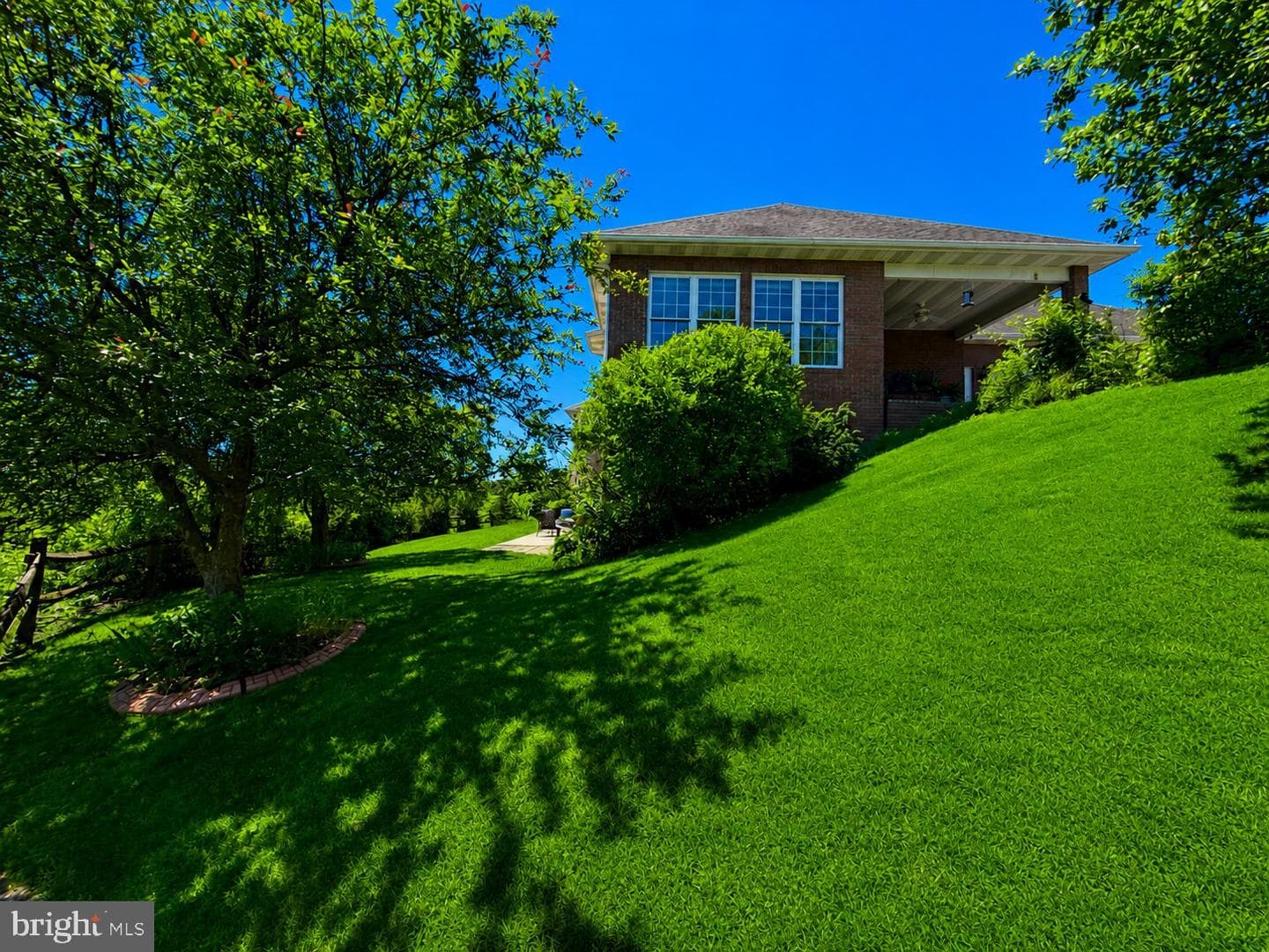 10002 Carrington Court photo 60