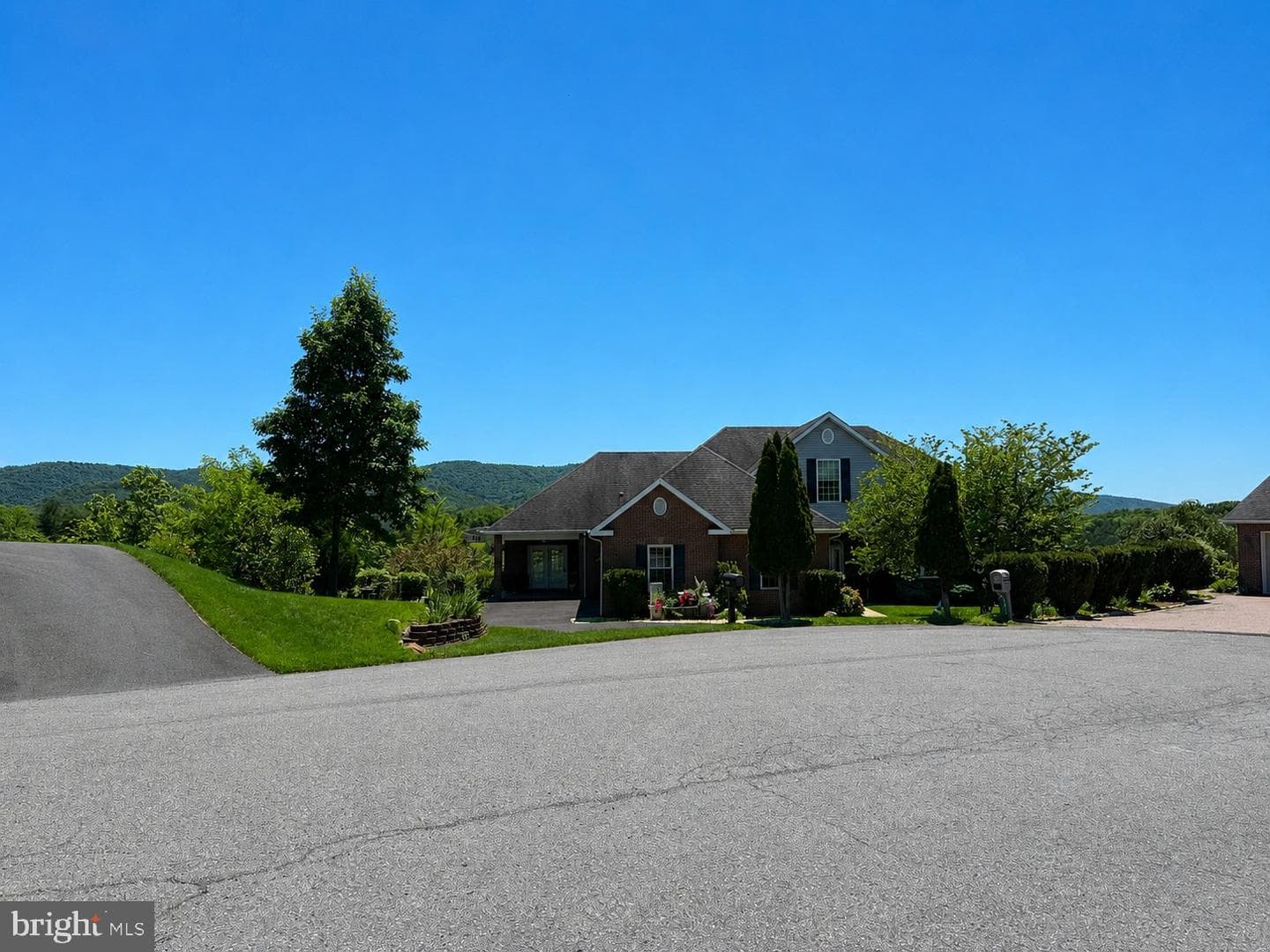 10002 Carrington Court photo 66