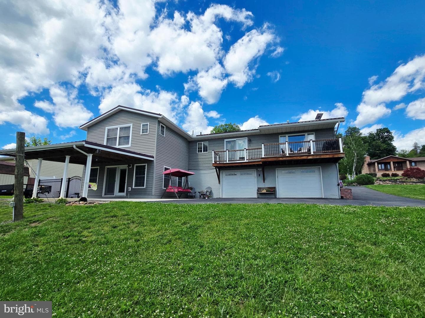 14124 Louise Drive SW photo 10