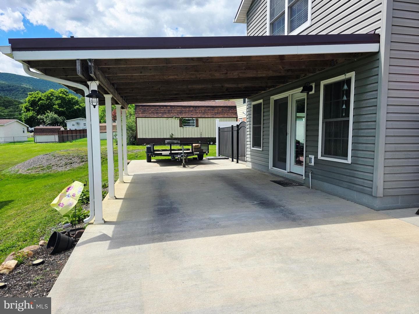 14124 Louise Drive SW photo 13