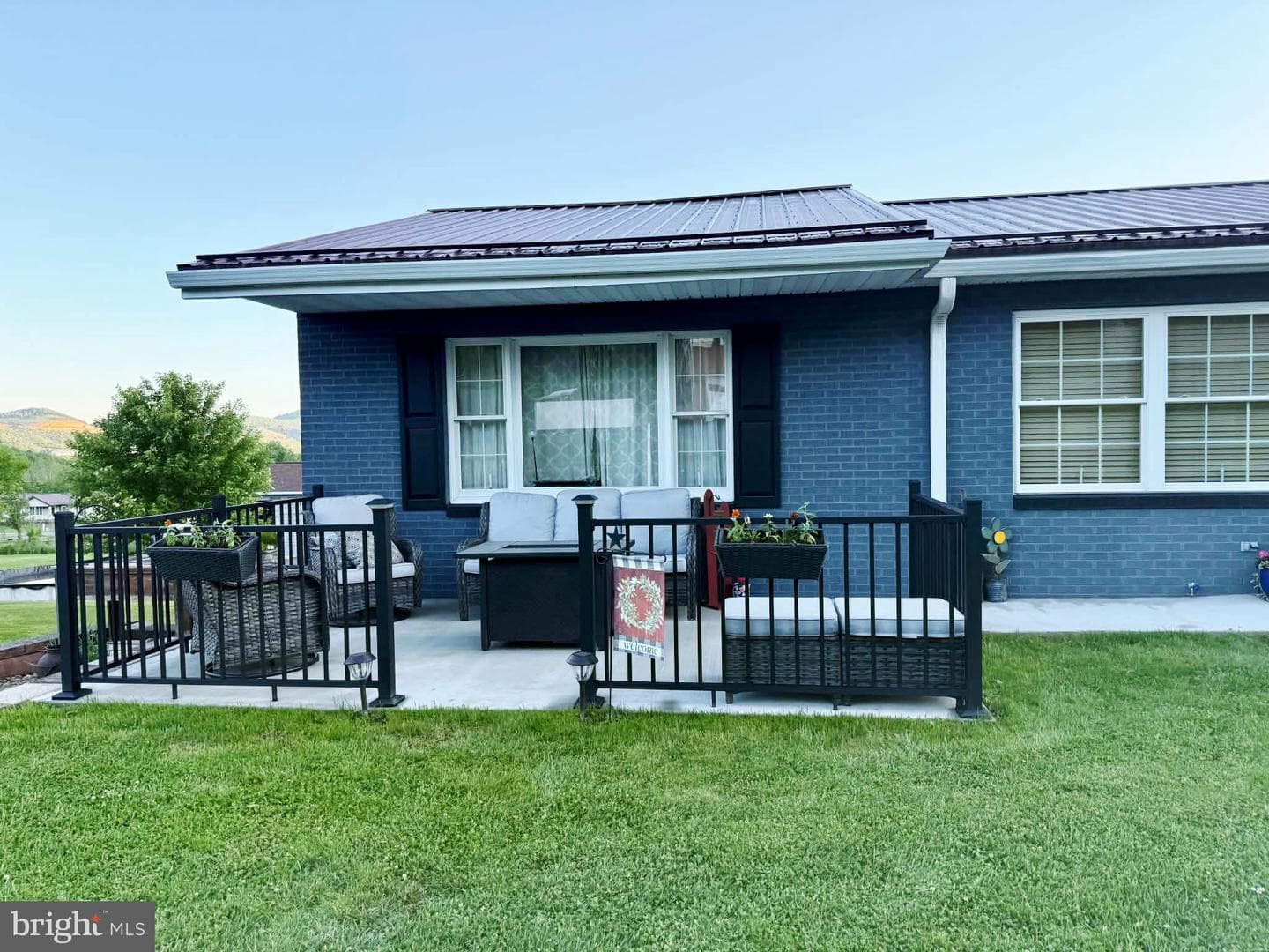14124 Louise Drive SW photo 14