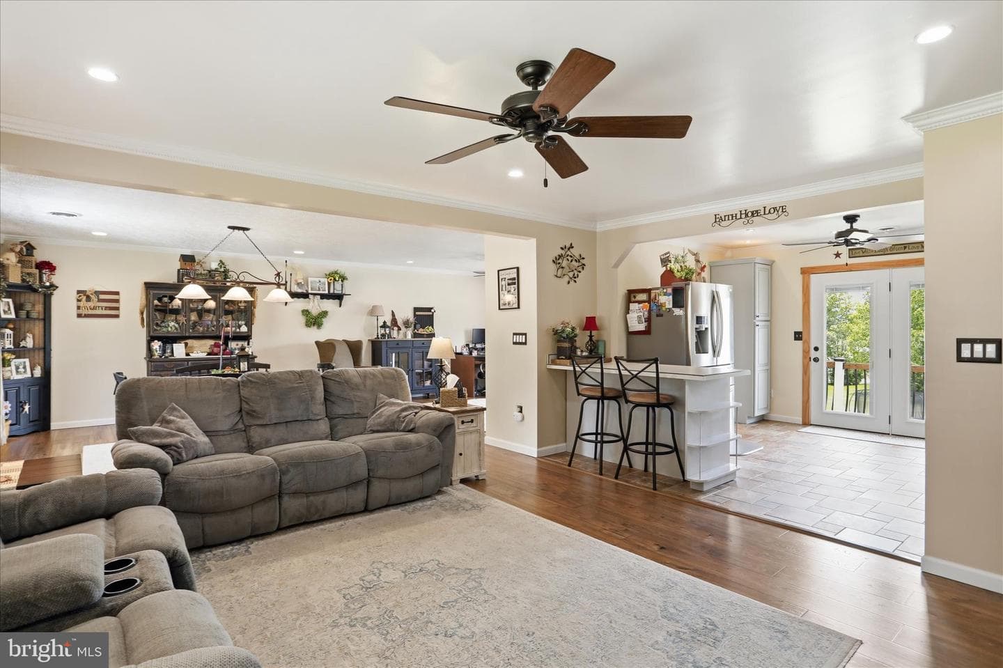 14124 Louise Drive SW photo 16