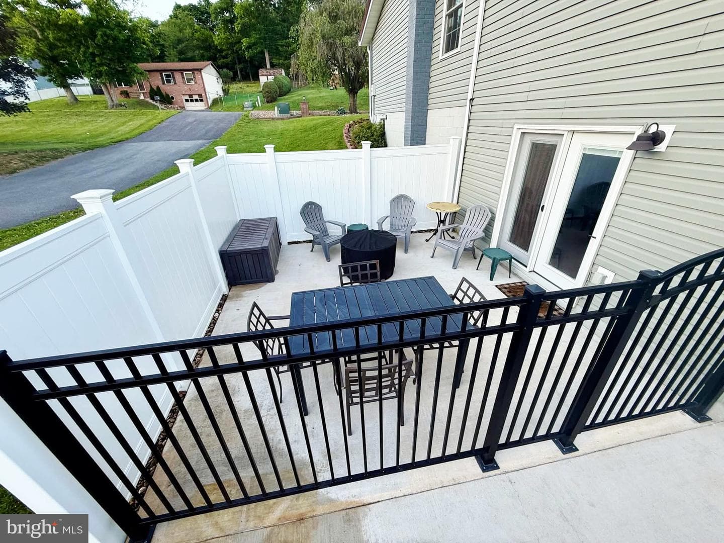 14124 Louise Drive SW photo 17