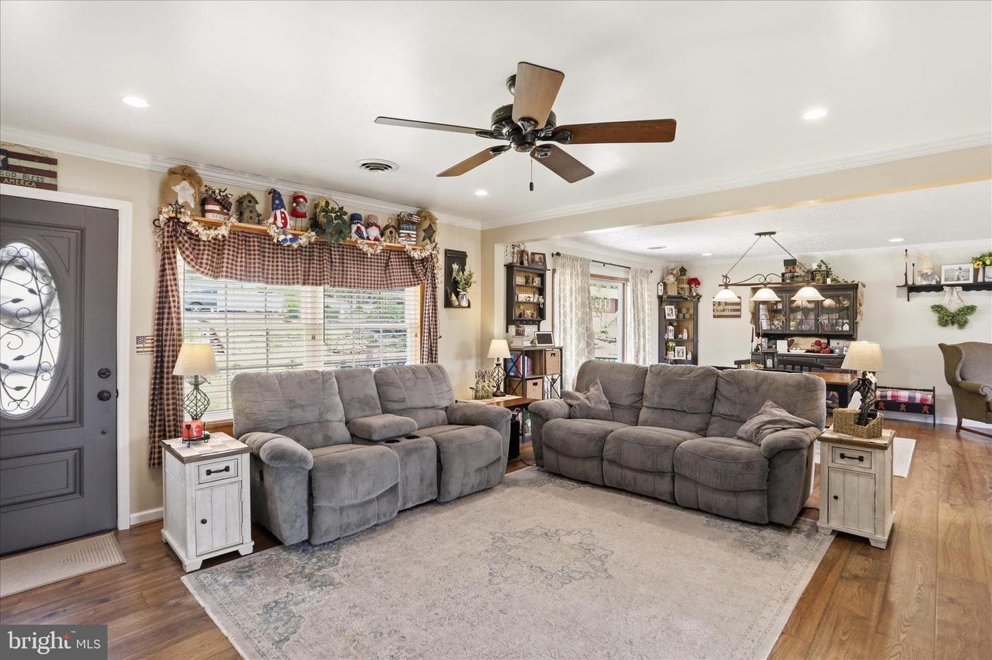 14124 Louise Drive SW photo 18