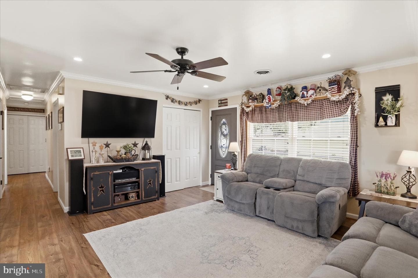 14124 Louise Drive SW photo 19