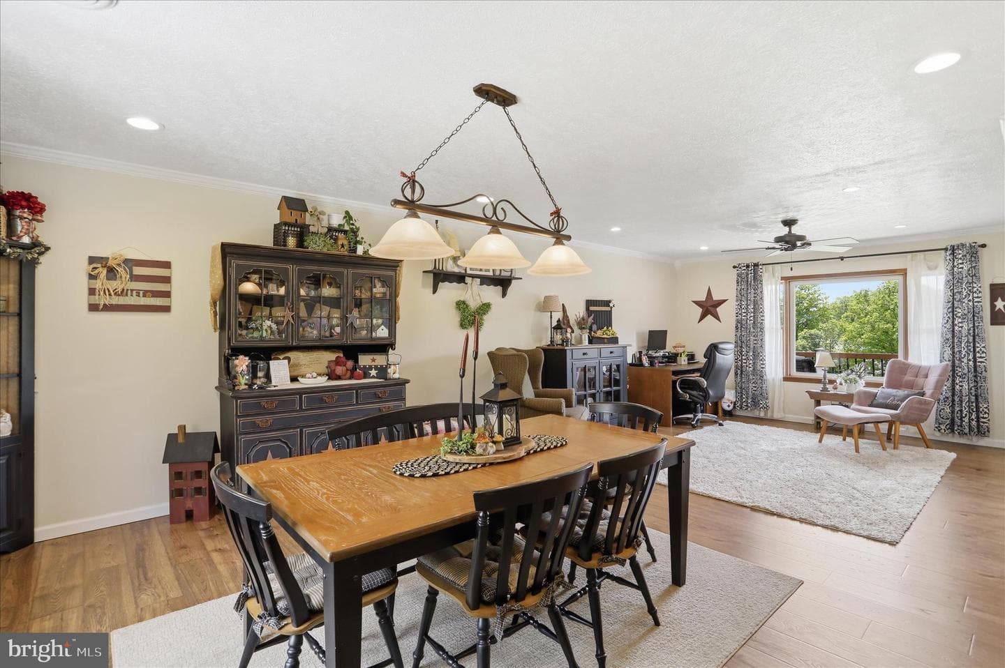 14124 Louise Drive SW photo 20