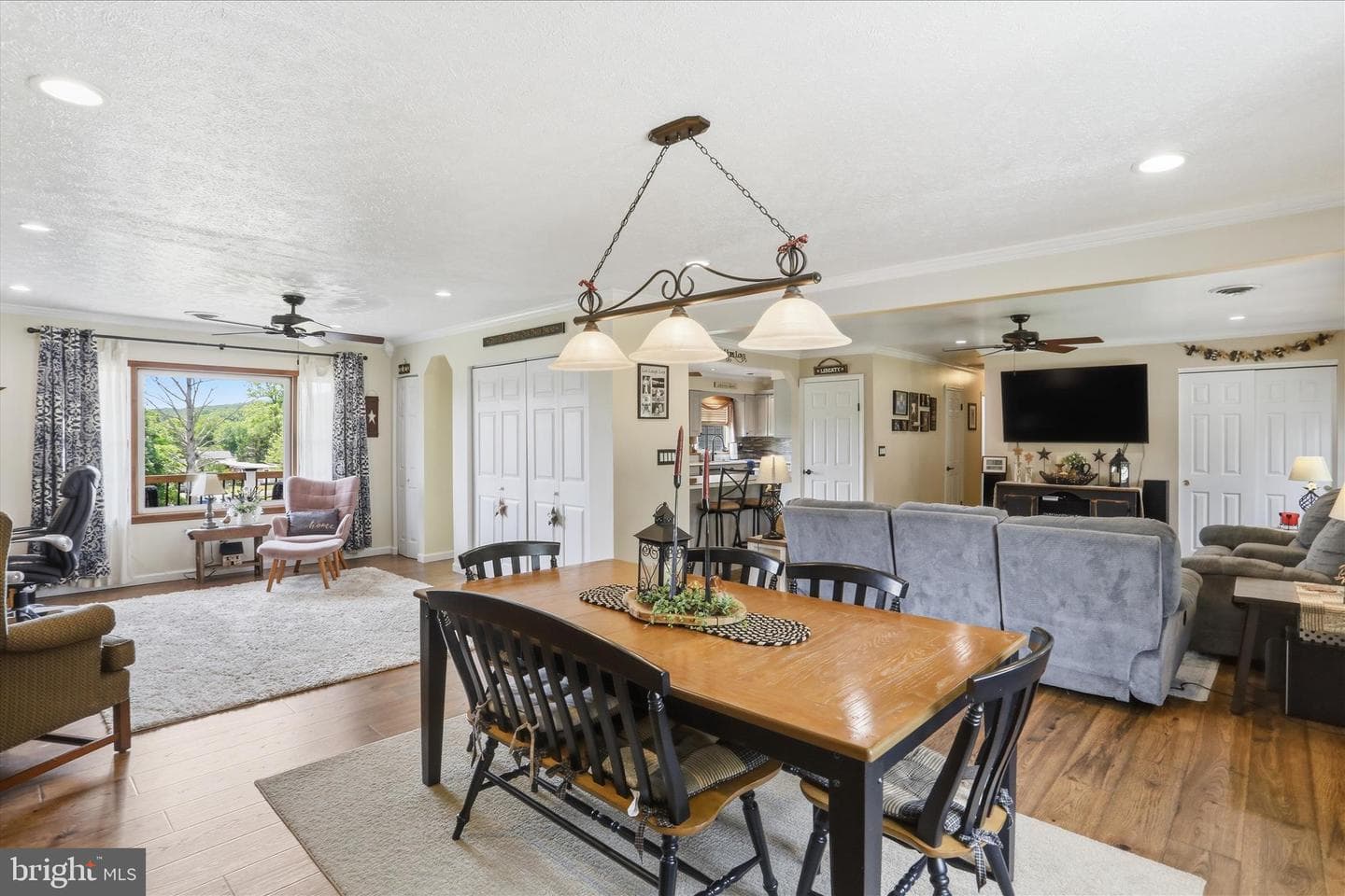14124 Louise Drive SW photo 21