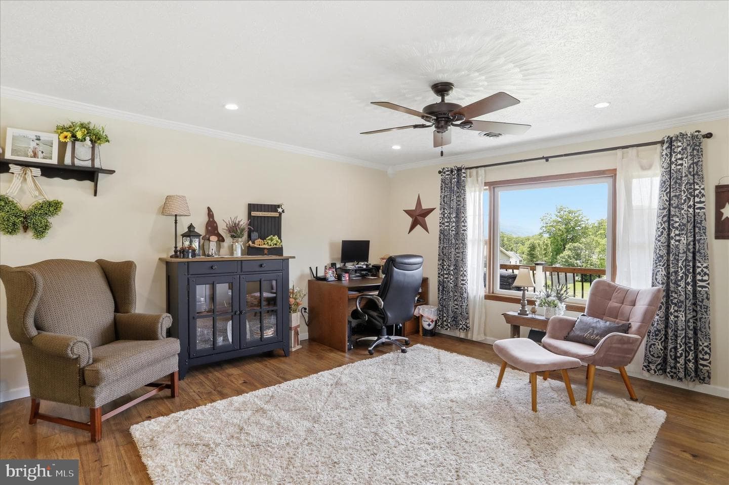 14124 Louise Drive SW photo 22