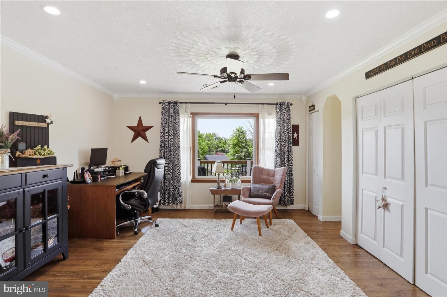 14124 Louise Drive SW photo 23