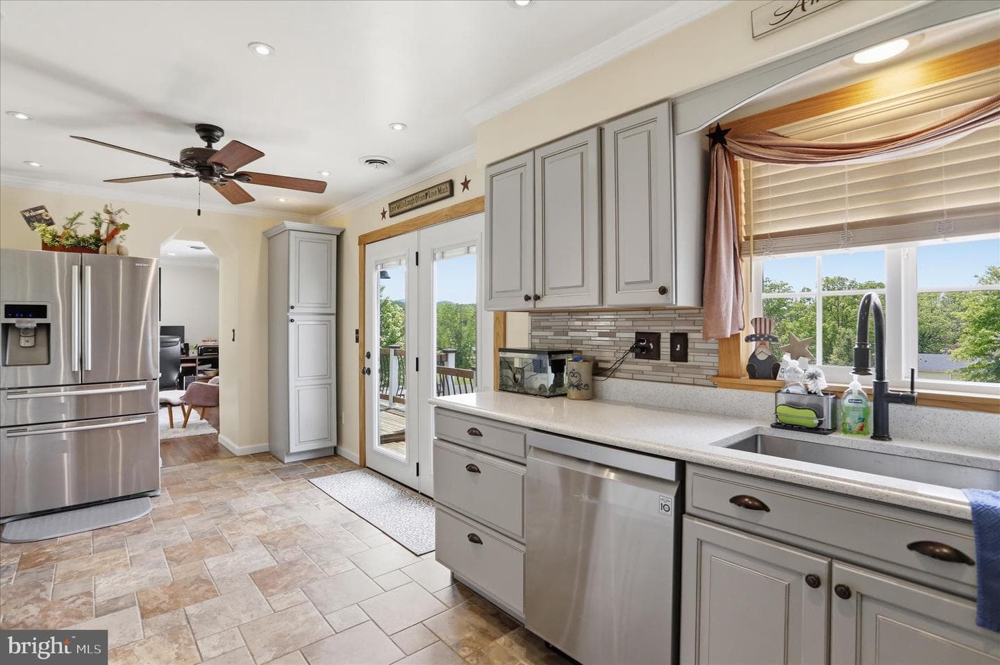14124 Louise Drive SW photo 26