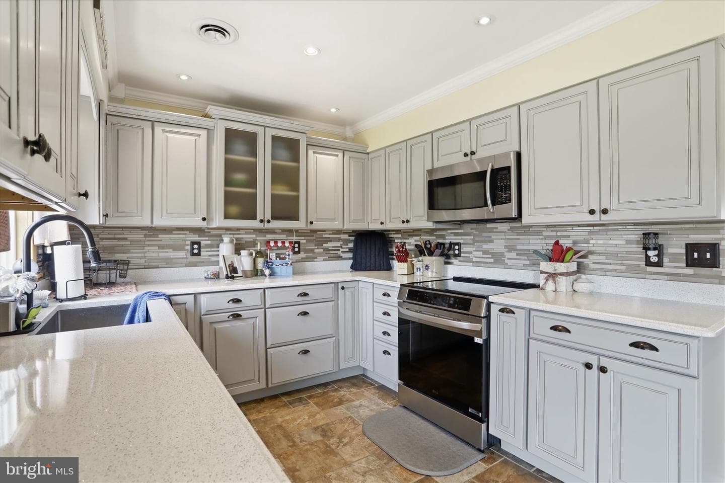 14124 Louise Drive SW photo 28