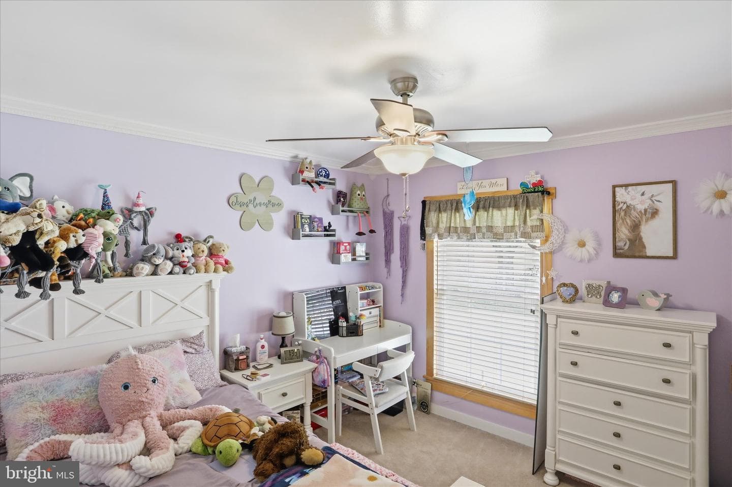 14124 Louise Drive SW photo 29
