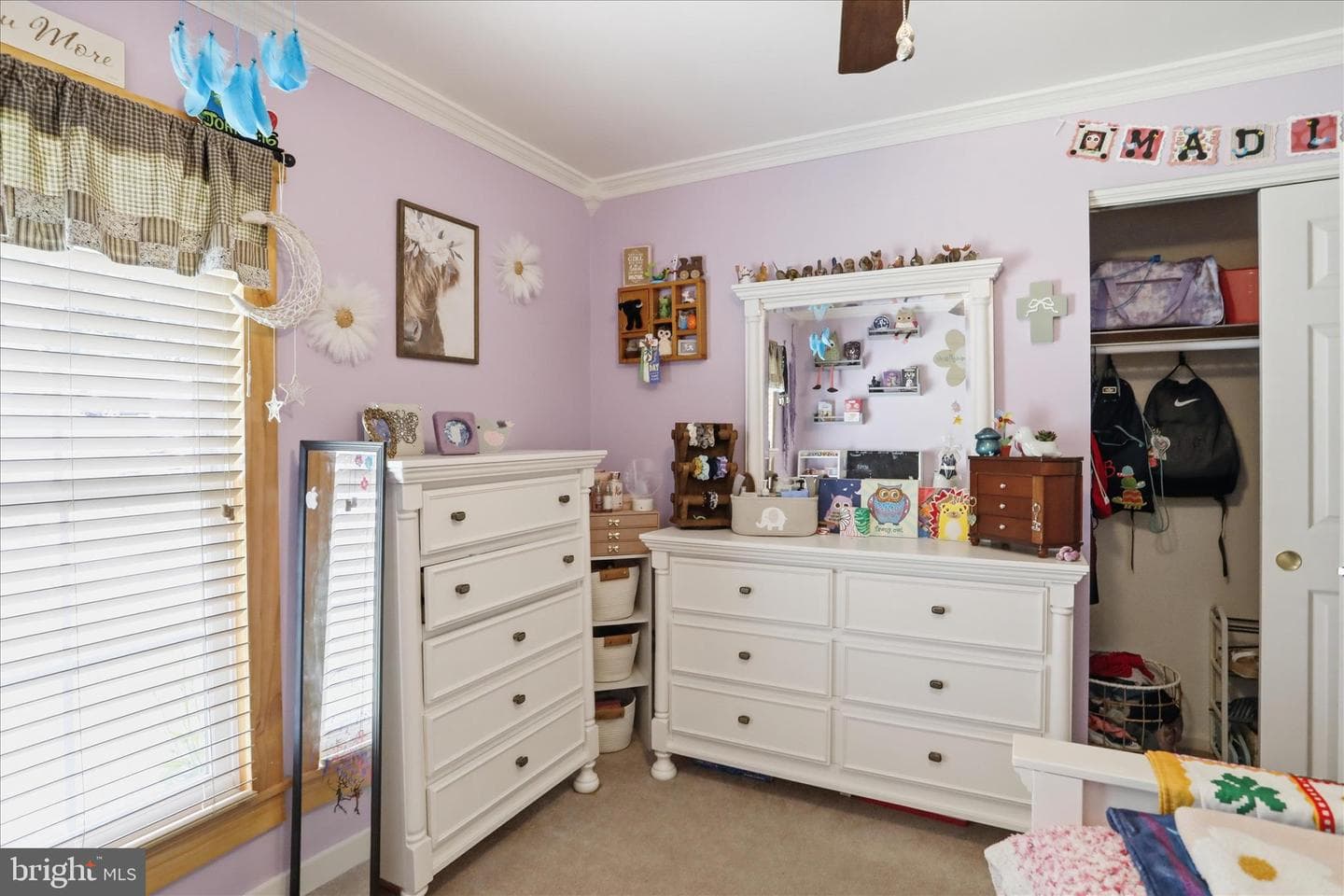14124 Louise Drive SW photo 30