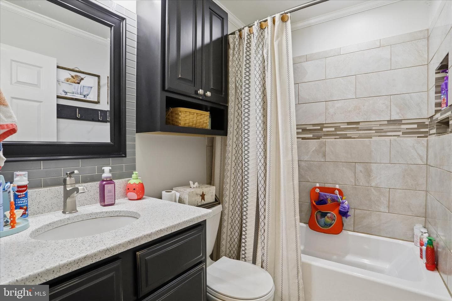 14124 Louise Drive SW photo 31