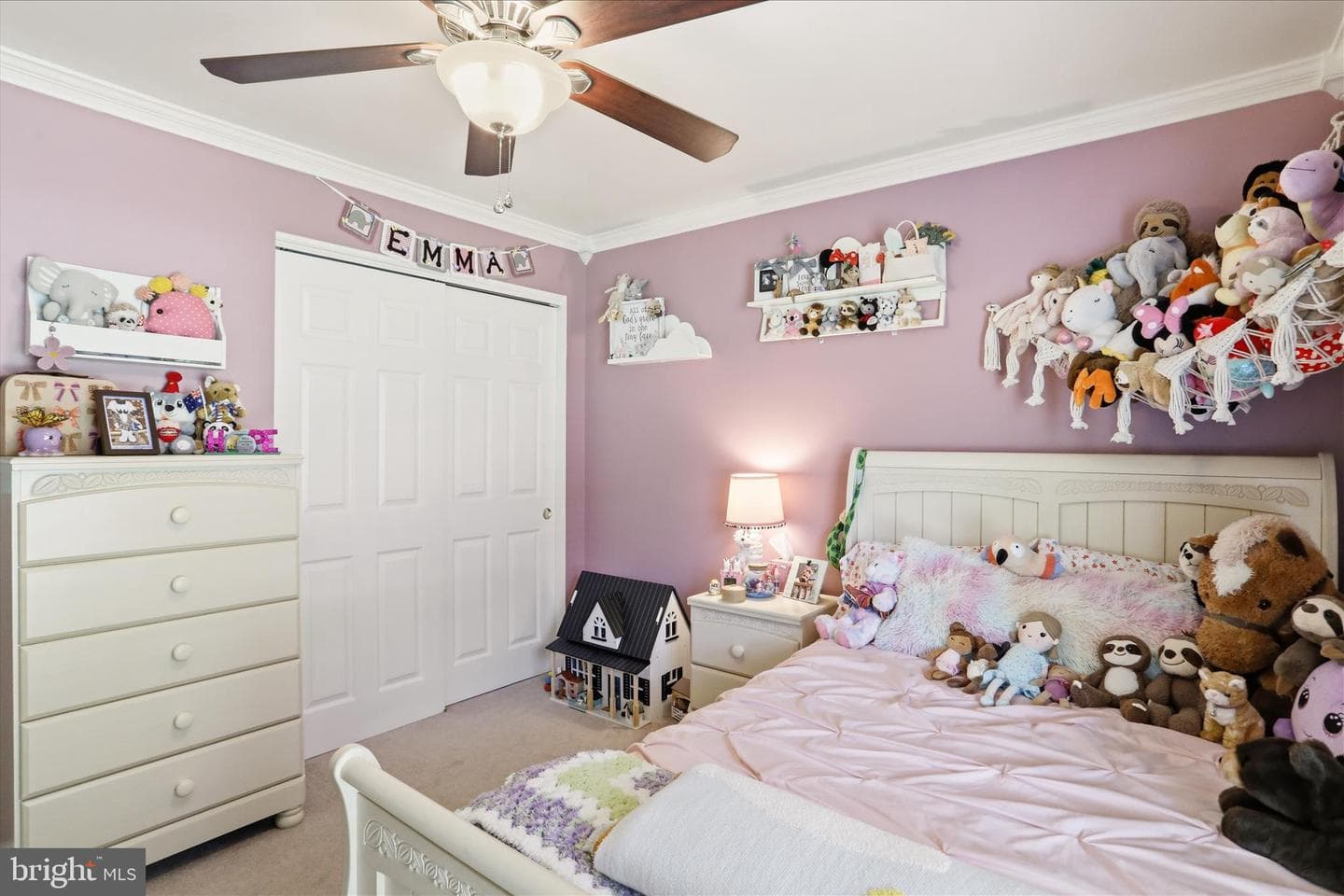 14124 Louise Drive SW photo 32