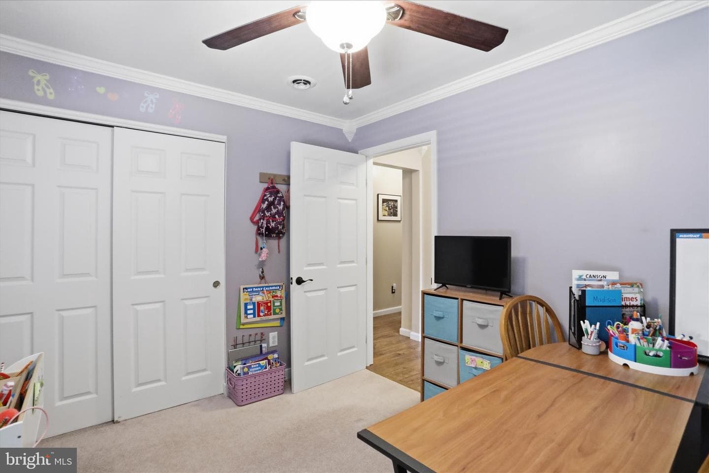 14124 Louise Drive SW photo 34