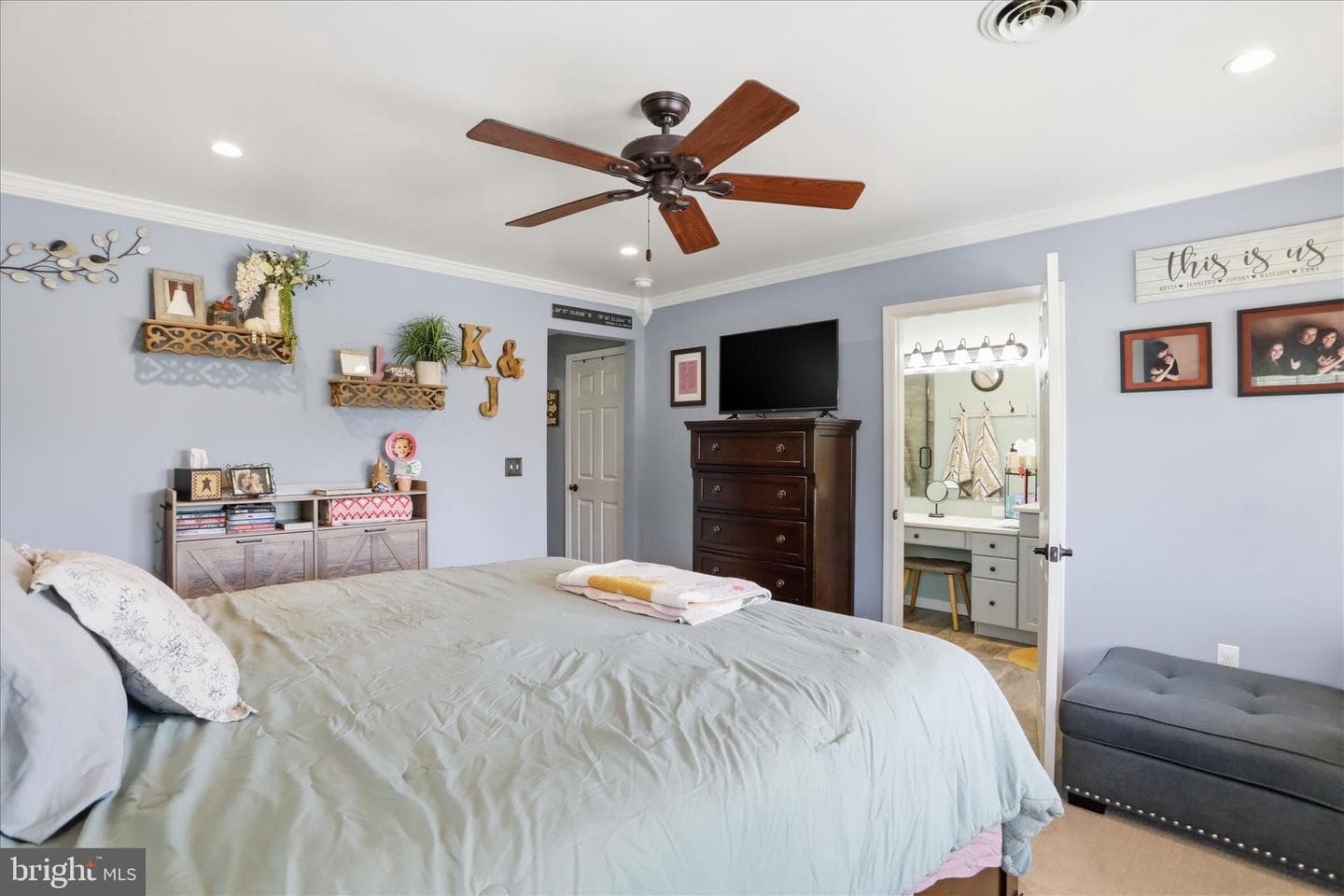 14124 Louise Drive SW photo 37