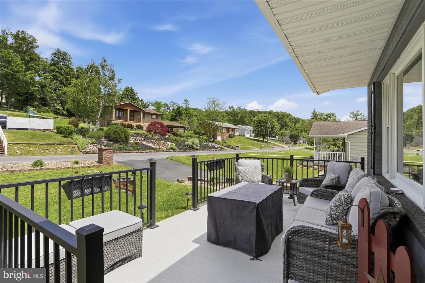14124 Louise Drive SW photo 39