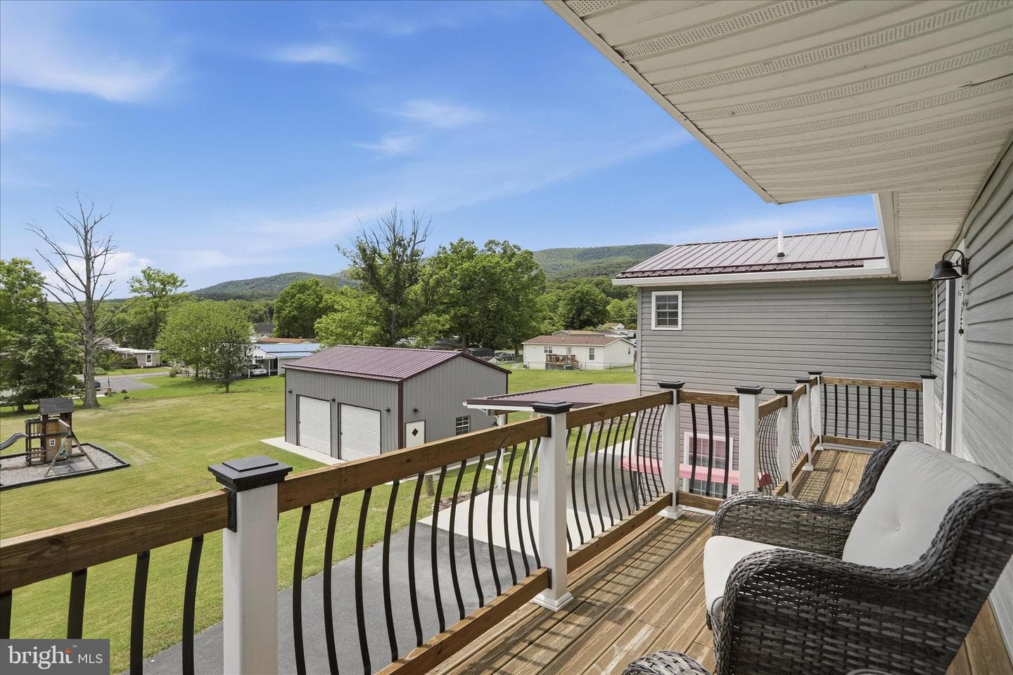 14124 Louise Drive SW photo 41