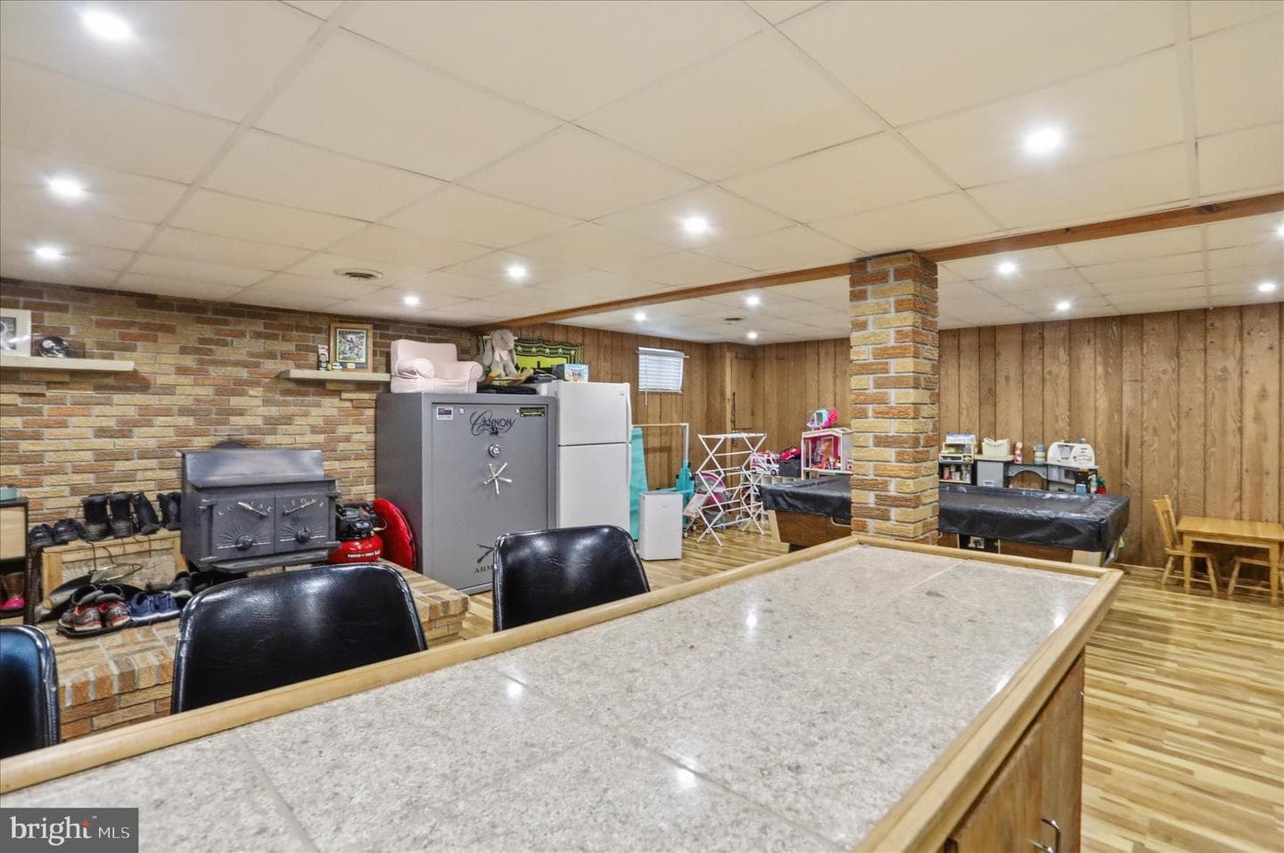 14124 Louise Drive SW photo 42