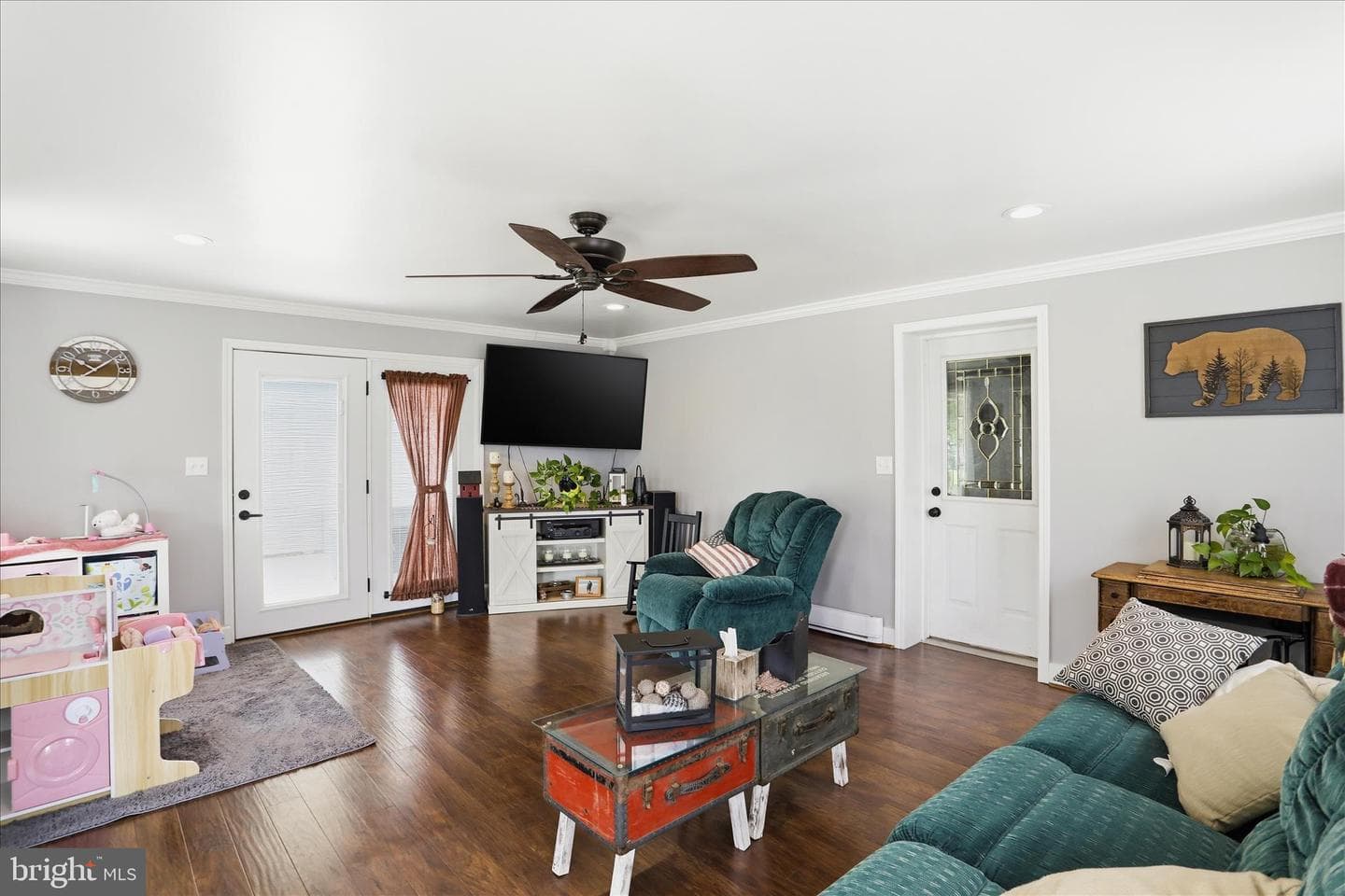 14124 Louise Drive SW photo 46