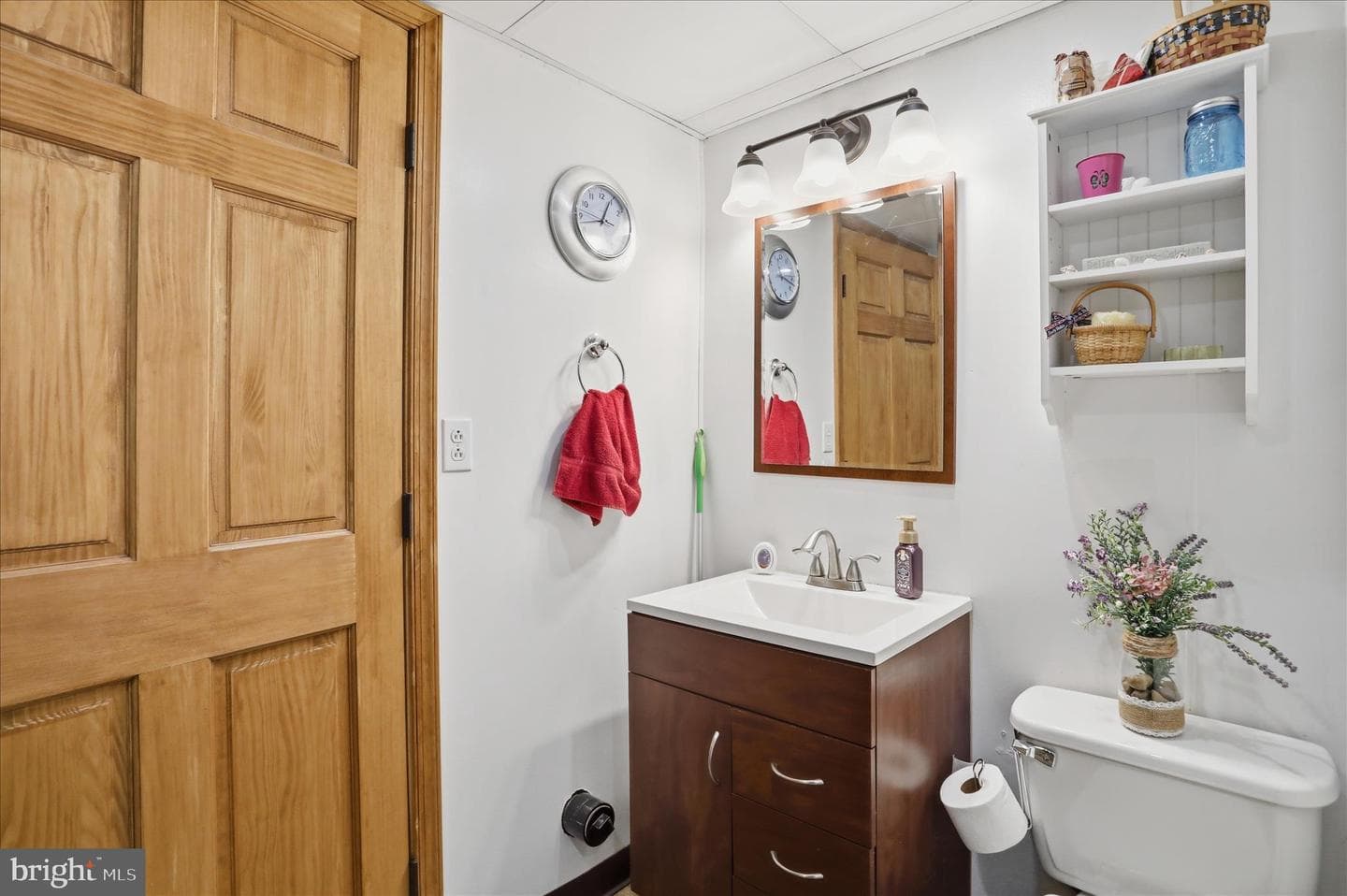 14124 Louise Drive SW photo 49
