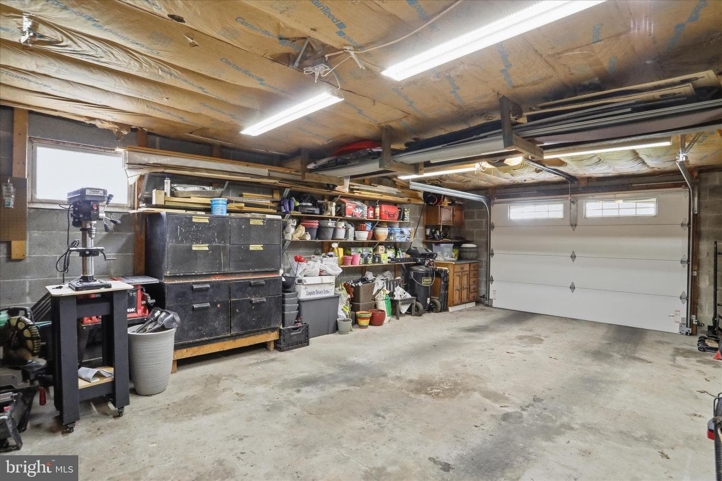 14124 Louise Drive SW photo 51